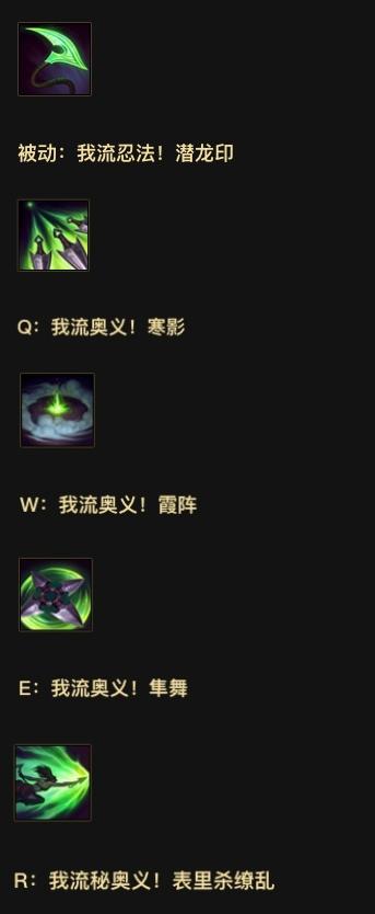 lol阿卡丽重做绯红皮肤或将成为限定